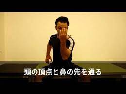 マエケン体操 ドジャース所属のプロ野球選手 前田健太 投手が 投球前の準備体操にやってる体操 肩こり防止 肩甲骨剥がしの為にやり始めたのですが 毎日のようにやってると筋肉も少しだけついたため ストレッチ感覚でできる筋トレとしておすすめしておきたい