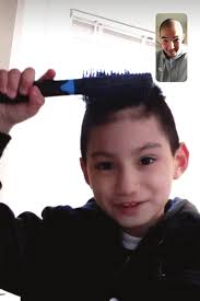 66188_FOTC impact report.indd