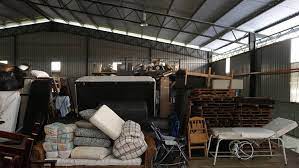 The Best Secondhand Furniture Shops In Kl Furniture Shop Second Hand Furniture Furniture