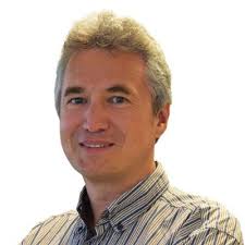 ruth kagia (@ruthkagia1)