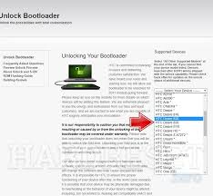 Sim unlock iphone with iphoneimei. How To Unlock Bootloader In Htc Desire 510 Phone How To Hardreset Info