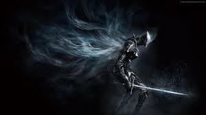 We did not find results for: Hd Wallpaper Ps4 Dark Souls 3 Pc Fantasy Xbox One Best Games 4k Best Of Wallpapers For Andriod And Ios