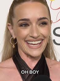 Lynne Foote's Instagram, Twitter & Facebook