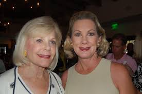 SOCIAL SCENE: Lucky Duck raises a hot $250K