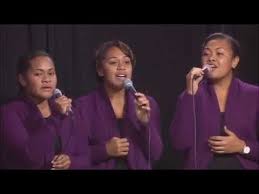 Beautiful Hymns And Adventist Songs Youtube Gospel Song Christian Music Seventh Day Adventist