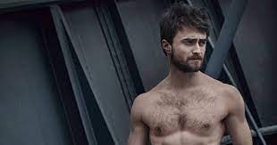 Much like daniel radcliffe and tom hardy, the talk of charlie hunnam playing wolverine in a possible mcu debut is still a baseless rumor. Make Daniel Radcliffe The Mcu Wolverine