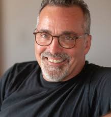 2023 INFORMATiON BOOKLET