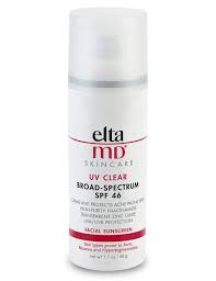 Smooth it over your face as the last. The 16 Best Sunscreens For Oily Skin Of 2021