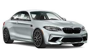 The bmw m2 competition is the ultimate sports car. Bmw M2 Competition 2021 Price In Usa Features And Specs Ccarprice Usa
