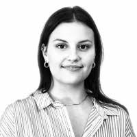 1200+ "Madeja" profiles