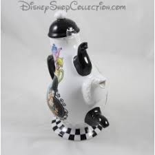 Check spelling or type a new query. Teekanne Verrucktes Disney Parks Alice Im Wunderland 23
