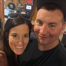 Taylor Richelman (@taylor.wilhite.7) • Facebook, Connect with friends