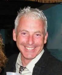 Robert Lawrence Obituary