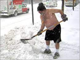 5 out of 5 stars (845) sale price $20.70 $ 20.70 $ 23.00 original price $23.00 (10% off) free shipping favorite. Gone East December 2003 Archives Meanwhile In Canada Shoveling Snow Snow Humor