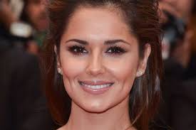 Engagement Ring Picks! Our Best and Worst Celebrity Rings of the Week