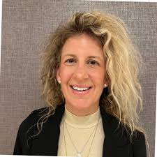 Julie Paris's Instagram, Twitter & Facebook