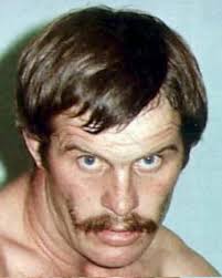 Dutch Sheets' Prophecy