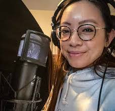 Ian Blanch's Instagram, Twitter & Facebook