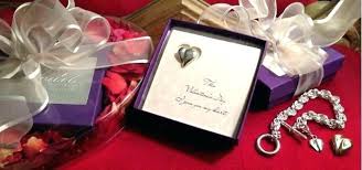Unique Gift For Girlfriend On Valintine Celebration Unique Gifts For Girlfriend Girlfriend Gifts Valentine Gifts For Girlfriend Pick from a wide selection of heart shaped chocolates, personalised gifts and flowers delivered.