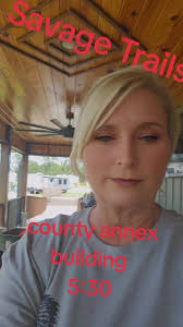 Annexe at Forest Hills Wilmington