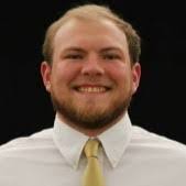 Corey Harrell's Instagram, Twitter & Facebook