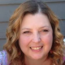 Donna Pitre (donnapitre)