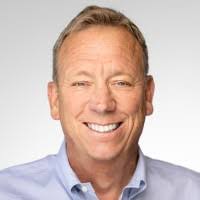 Teresa Mooneyham Email & Phone Number