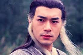 Thần Điêu Đại Hiệp: Top 6 cao thủ "out trình" Dương Quá gồm những ai?