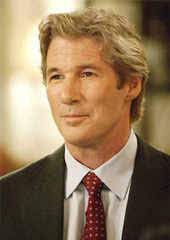 An american attorney on business in china is wrongfully arrested and put on trial for murder, with a female defense lawyer from the country the only key to proving his innocence. Richard Gere Movies Photos Videos News Biography Birthday Etimes