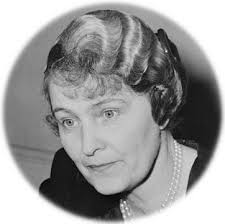 Marjorie Merriweather Post (Person)