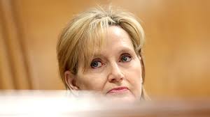 Hyde-Smith co-sponsored resolution honoring confederate soldier for  'defending homeland:' CNN