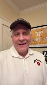 The Troy Trojans Are Dancin’ #collegebasketball #sunbelt #ncaa