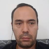 Douglas McKenna Email & Phone Number