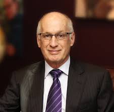 LANCASTER MENNONITE SCHOOL