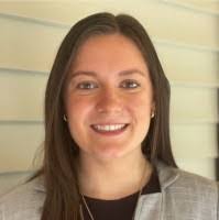 Olivia Langley's Instagram, Twitter & Facebook