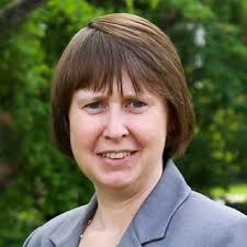 University Days: Starting with Students!: Directory