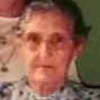 Aida Josefa Silva (1915–2008)