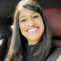 Mandeep Cheema's Instagram, Twitter & Facebook