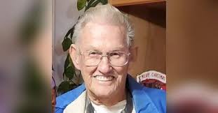 Mr Lloyd Lee Arnett Obituary