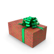 Search more hd transparent gift box image on kindpng. Gift Box Png Images Psds For Download Pixelsquid