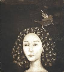 TEMPIQUIETI- Vittoria Ravagli: Perché ancora una giornata su Joyce. PRIMA  PARTE