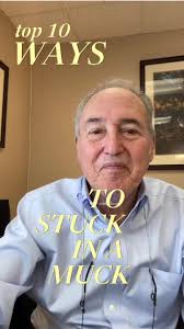 Rise Leadership Group (@riseleadershipgroup) • Instagram photos and videos