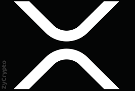 Relevance is automatically assessed so some headlines not qualifying as ripple. 2020 Olympics Ripple Xrp Could Boom To An All Time High If This Happens Zycrypto