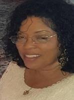 Grace Jones Obituary (1948