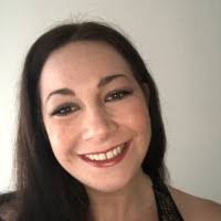 Amy Craggs's Instagram, Twitter & Facebook