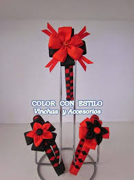 Pin En Modelo