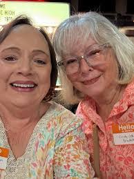 Dale Christopherson's Instagram, Twitter & Facebook