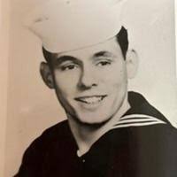 Norman Mackey Obituary