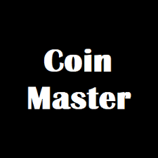 Coin master daily free spins link 2020/coin master free spin links daily visit this website for daily reward links and more Peoplesgamezgiftexchange