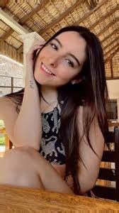 Karime Hernandez's Instagram, Twitter & Facebook